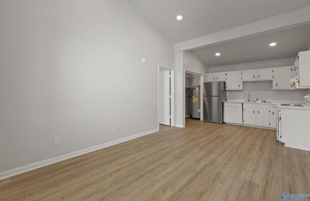 3704 Squaw Valley Drive Gallery 3