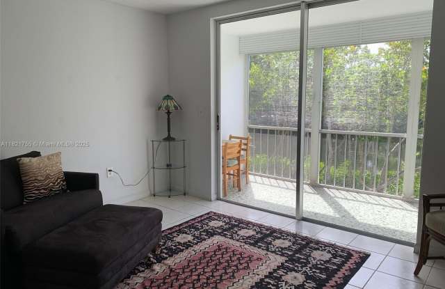 2929 POINT EAST DR photos photos