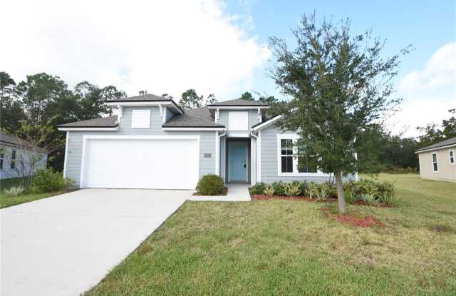 52 OAKLEAF Way Gallery 1