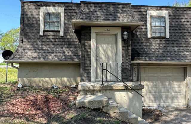 Coming Soon | 2 Bed Duplex with Bonus Room & Garage photos photos Coming Soon | 2 Bed Duplex with Bonus Room & Garage photos photos