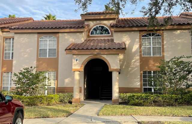 Great 2 Bed 2 Bath Condo $1650.00 monthly photos photos