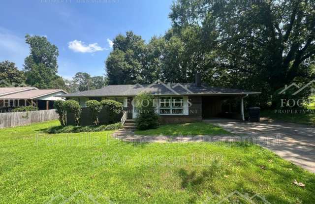 502 Walden Parkway photos photos