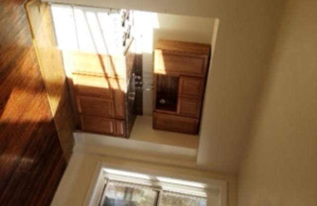 Montrose Apartments! photos photos Montrose Apartments! photos photos