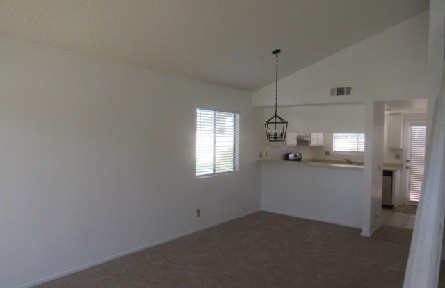 34153 Emily Way Gallery 2