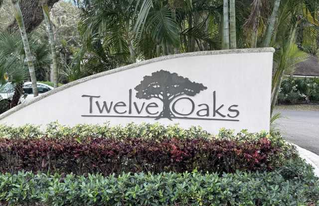 11370 Twelve Oaks Way Gallery 1