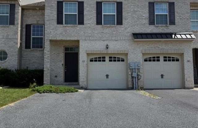 312 Milkweed Drive photos photos