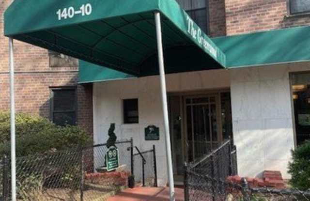 14010 84th Drive unit: 6G photos photos