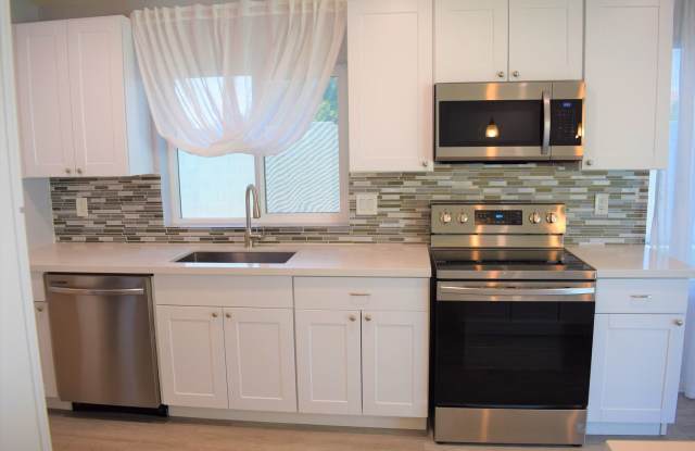 COMING SOON IN NORTH CHANDLER WITH NO HOA!!! photos photos COMING SOON IN NORTH CHANDLER WITH NO HOA!!! photos photos