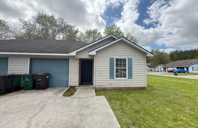 6 Talbot Court photos photos