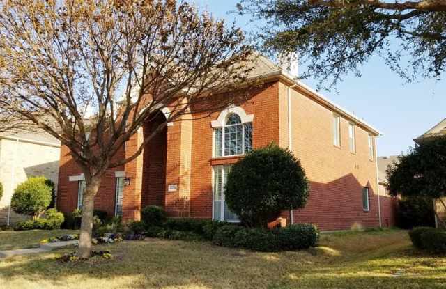 14604 Snowshill Drive Gallery 2