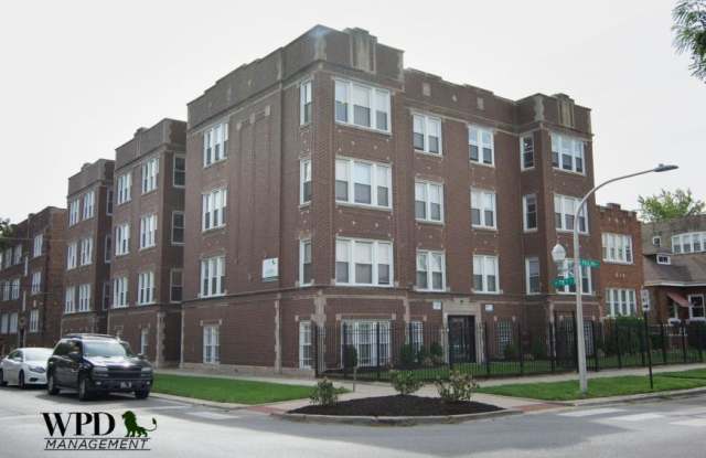 1649 West 78th St. photos photos