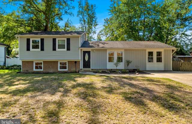 4105 FIELDING Street Gallery 1