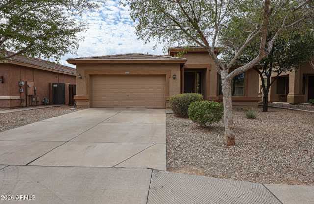 16183 W WINCHCOMB Drive Gallery 2