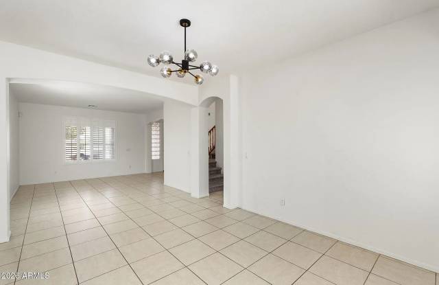6518 W Bent Tree Dr Gallery 4