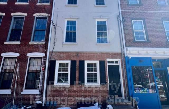 713 S 2nd St photos photos