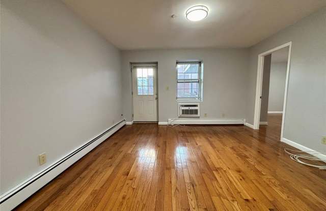 3506 Leavitt Street photos photos