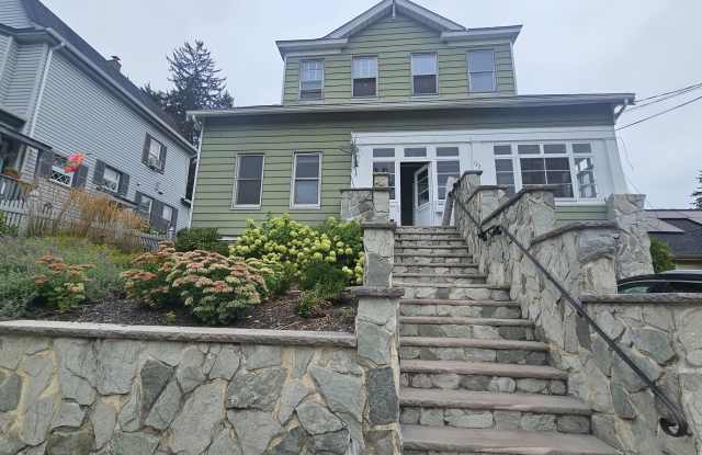133 Western Avenue photos photos