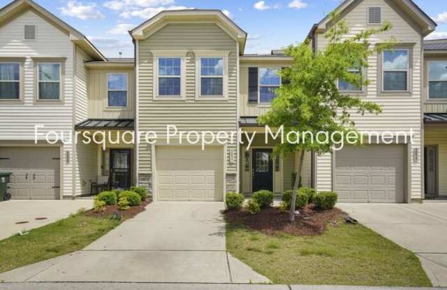 5037 Eagle Stone Lane photos photos
