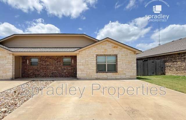 915 Laila Ln photos photos