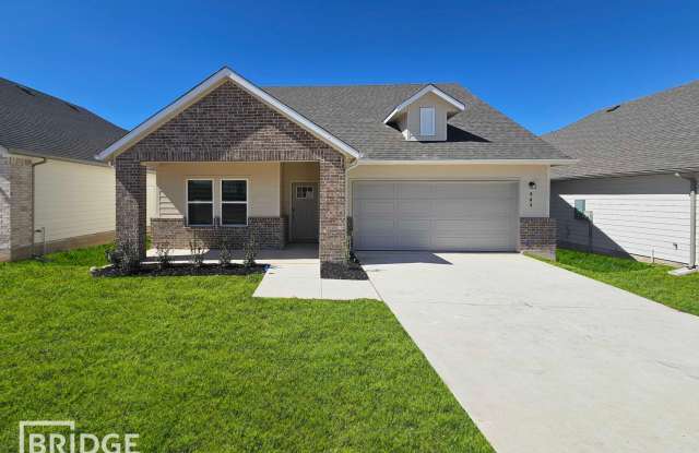 604 Warm Saffina Lane Temple, TX 76502 photos photos