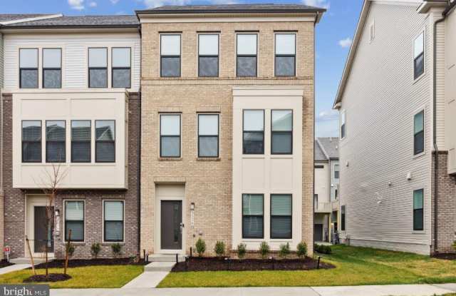 3336 CORMORANT DR - 3336 Cormorant Drive, Maryland City, MD 20724