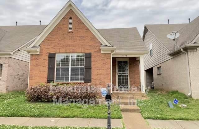 10178 Sterling Ridge Dr photos photos