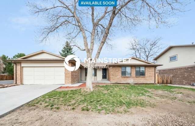 12892 Clermont Street photos photos