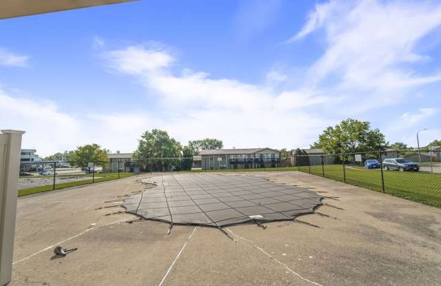 5880 Rembrandt Court unit: C photos photos