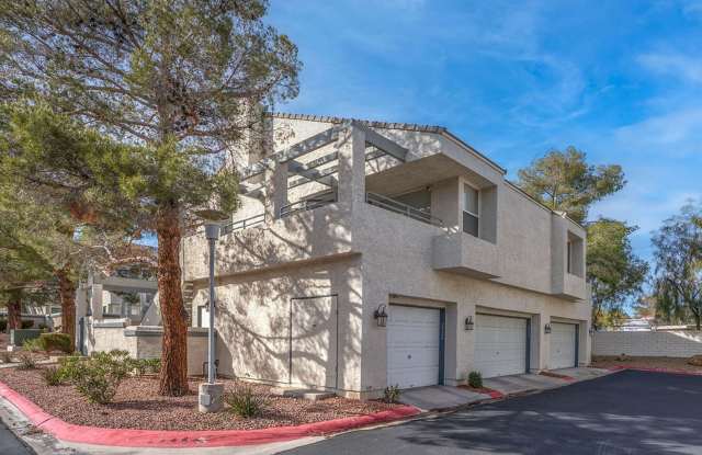 8920 Antioch Way, Las Vegas, NV 89117 photos photos