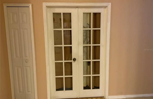1112 JUNIPER HAMMOCK Court Gallery 4