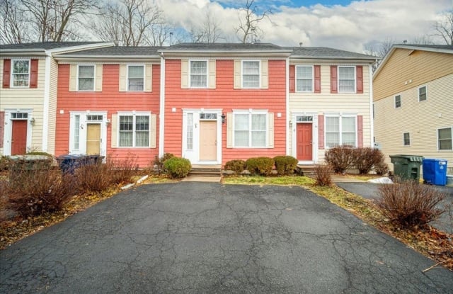 4 Villa Parkway - 4 Villa Parkway, Highland Falls, NY 10928