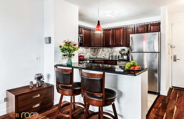 340 East 93rd Street photos photos