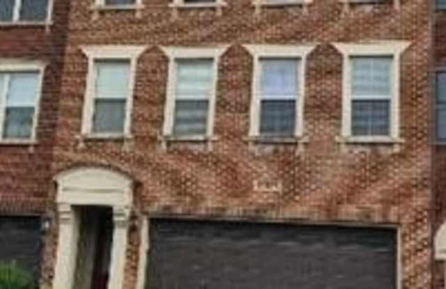 42535 DREAMWEAVER Drive - 42535 Dreamweaver Drive, Brambleton, VA 20148