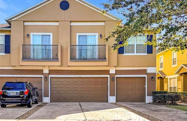 1500 BROKEN OAK DRIVE photos photos