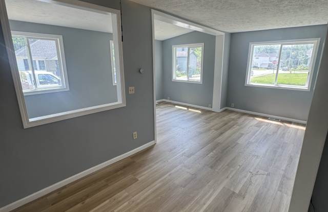 156 Valparaiso Street photos photos