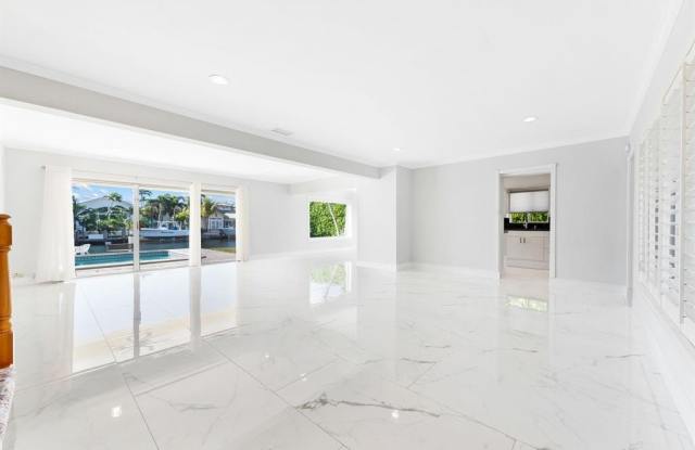2612 Marion Drive Gallery 3