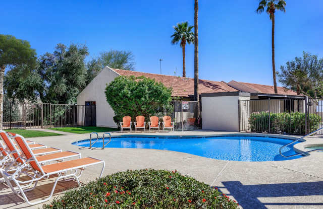 Belleview Estates Gallery 3