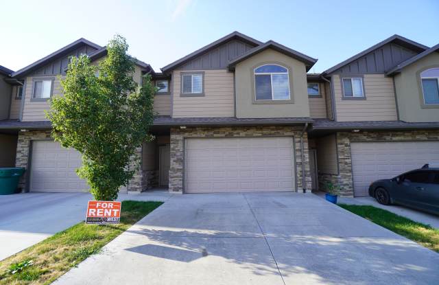 1095 W 2875 N photos photos 1095 W 2875 N photos photos