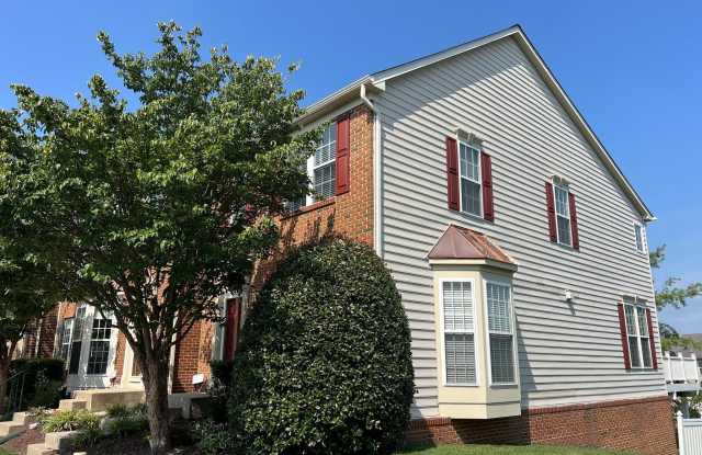 17 BANKBARN CIRCLE photos photos