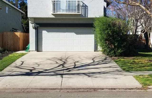 Beautiful 4 bedroom/2.5 bath South Davis Home! photos photos