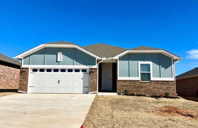 3 Bedroom 2 Bathroom 2 Car Garage Home in Oakdale School District photos photos 3 Bedroom 2 Bathroom 2 Car Garage Home in Oakdale School District photos photos