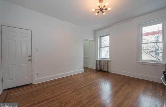 2327 E YORK STREET Gallery 4
