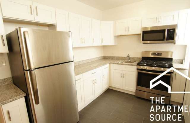 2349 North Drake Ave. photos photos