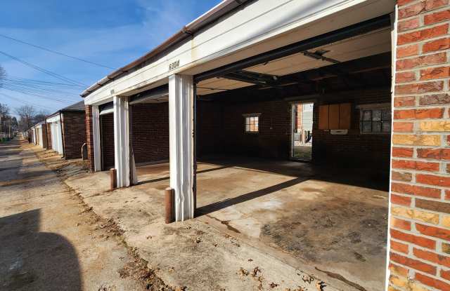 6324-6326 Bancroft photos photos