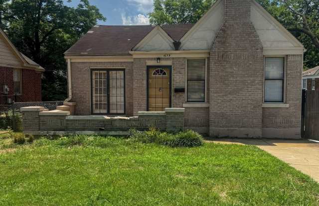 1659 JACKSON Ave photos photos