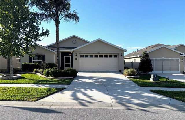 3690 ARLINGTON RIDGE BLVD photos photos 3690 ARLINGTON RIDGE BLVD photos photos