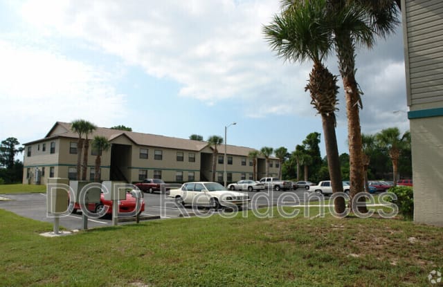 11330 Cockle Dr photos photos