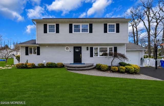 522 W Lincoln Avenue photos photos 522 W Lincoln Avenue photos photos