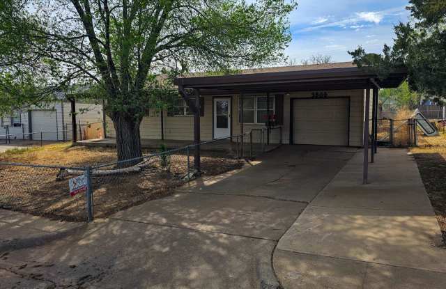 Featured Property photos photos Featured Property photos photos