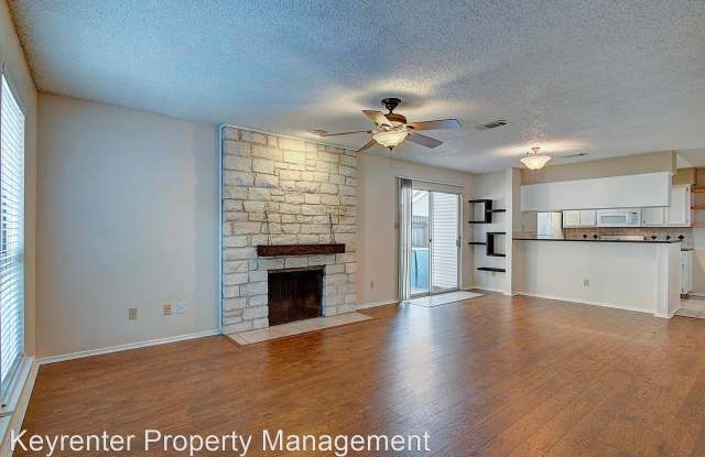 6810 Old Quarry Lane Gallery 3